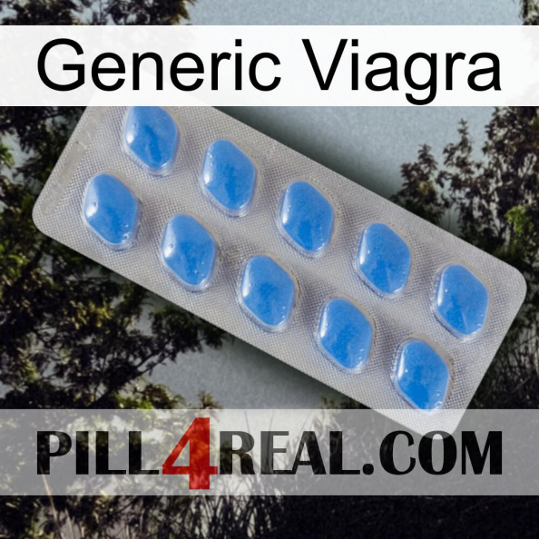 Generic Viagra 22.jpg